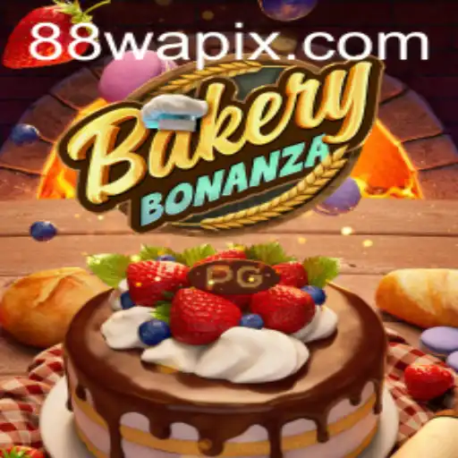Bakery Bonanza: O Novo Fenômeno dos Jogos de Simulação