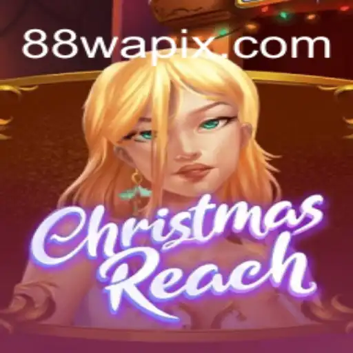Explorando o Mundo Mágico de ChristmasReach: Um Guia Completo