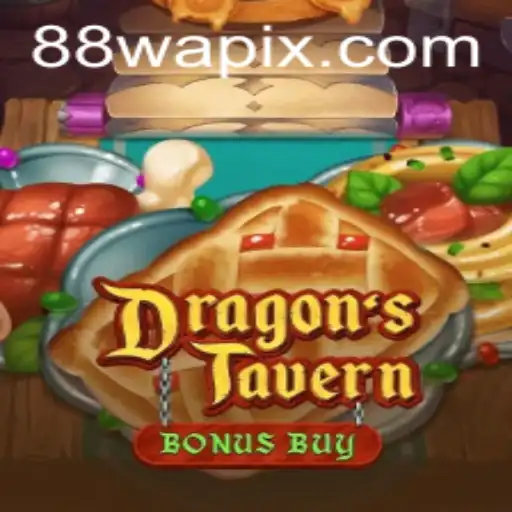 Desvendando o Universo de DragonsTavern: O Jogo de Estratégia Imersivo com a Palavra-Chave 88WA