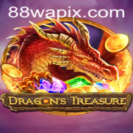 Explorando o Universo de DragonsTreasure: Um Mergulho no Mundo de Aventuras e Tesouros