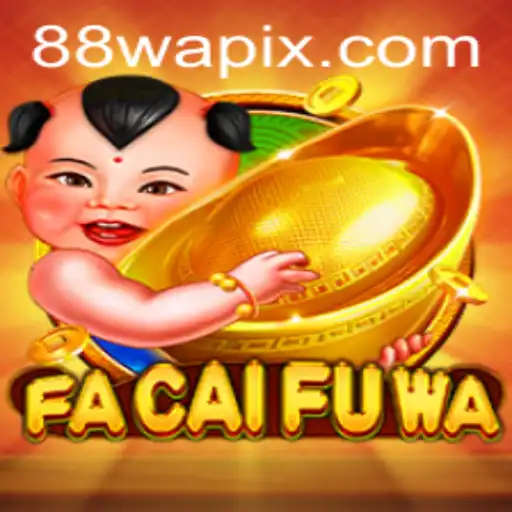 Explorando as Aventuras de FaCaiFuWa: Estratégias e Regras
