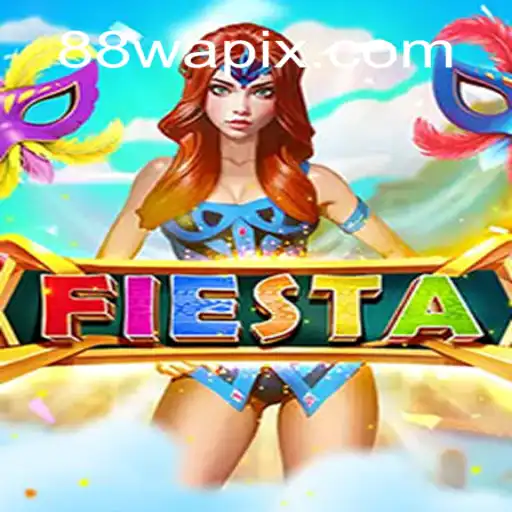 Descubra o Universo de 'Fiesta': O Jogo da Nova Geração