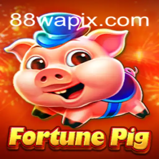 Descubra o Mundo Encantador de FortunePig: Um Jogo Envolvente com Regras Únicas