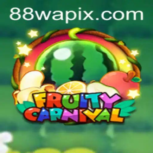Explorando o Mundo de FruityCarnival: O Jogo que Une Diversão e Estratégia