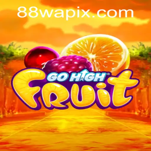 GoHighFruit: Descubra o Jogo que Está Conquistando Multidões