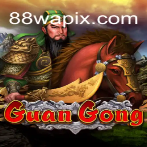 Explorando o Mundo de GuanGong: Um Jogo de Estratégia e Cultura