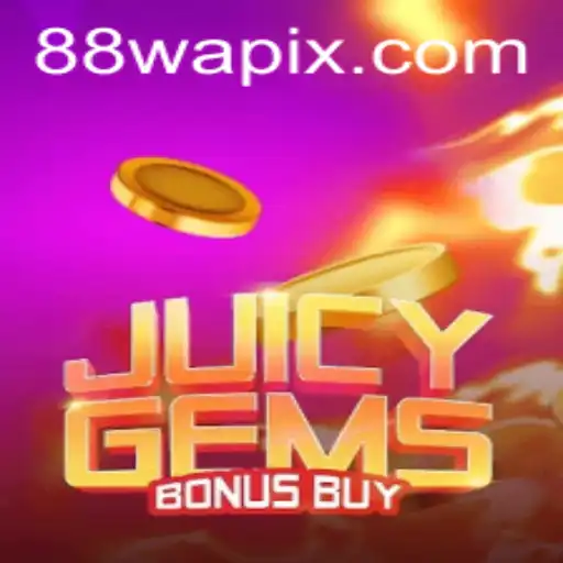 Descubra o Mundo Incrível de JuicyGemsBonusBuy: Um Mergulho nas Regras e Estratégias de Jogo