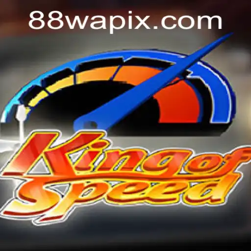 Descubra KingofSpeed: O Novo Sensação dos Jogos de Corrida