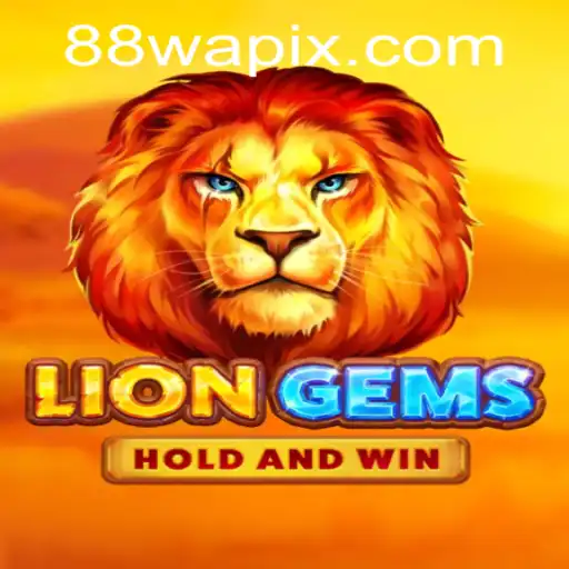 Descubra o Mundo de LionGems: O Novo Fenômeno dos Jogos