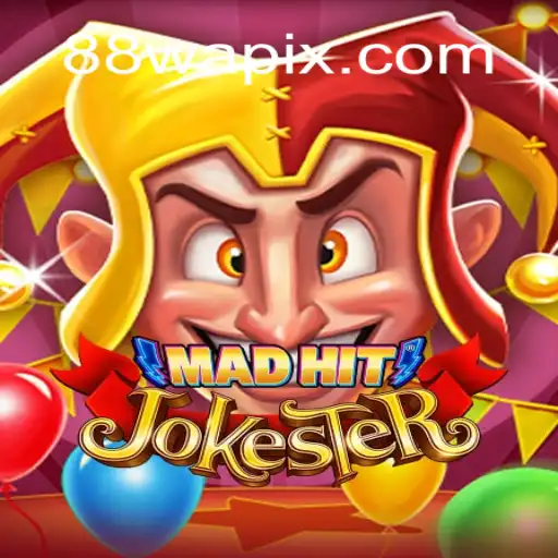 Explorando o Mundo de MadHitJokester: Regras e Dinâmicas