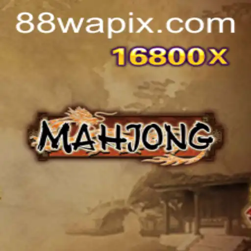O Fascinante Mundo do Mahjong: História, Regras e Atualidades