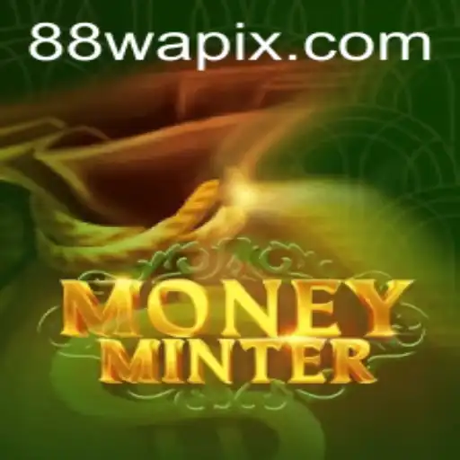 Introdução ao MoneyMinter: Um Novo Jogo de Estratégia Financeira