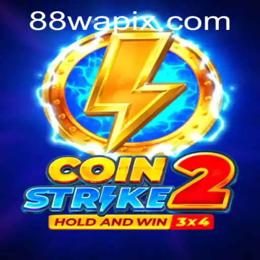 CoinStrike2: O Novo Fenômeno dos Jogos de Tabuleiro