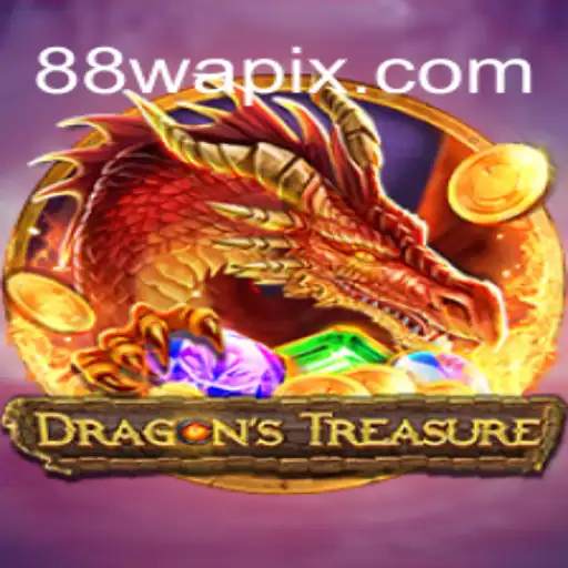 Explorando o Universo de DragonsTreasure: Um Mergulho no Mundo de Aventuras e Tesouros