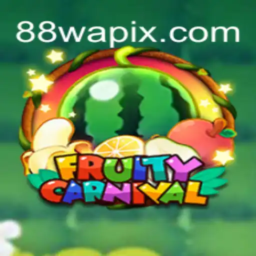 Explorando o Mundo de FruityCarnival: O Jogo que Une Diversão e Estratégia