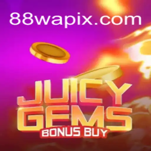 Descubra o Mundo Incrível de JuicyGemsBonusBuy: Um Mergulho nas Regras e Estratégias de Jogo