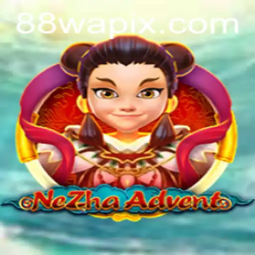 Explorando NeZhaAdvent: Um Guia Completo com a Palavra-Chave 88WA