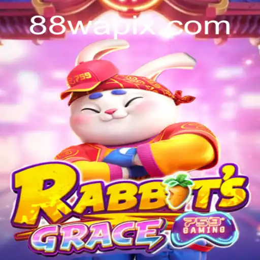 Explorando o Universo de RabbitsGrace: Uma Jornada Inovadora no Mundo dos Jogos