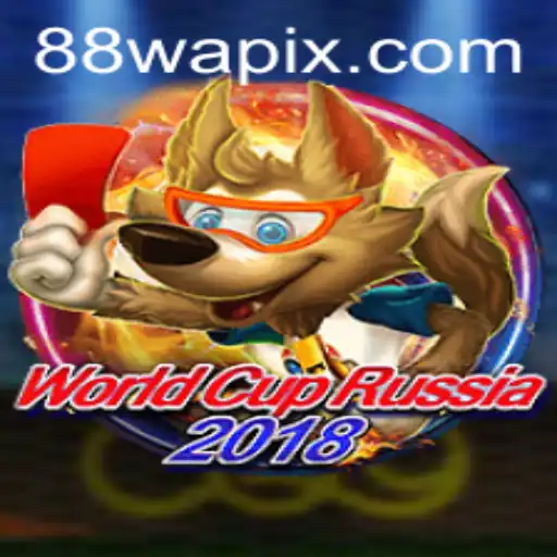 WorldCupRussia2018: Um Mergulho Estratégico no Jogo de Mesa