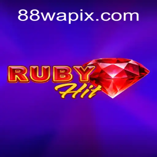 Explorando o Mundo Empolgante de RubyHit: Introdução e Regras