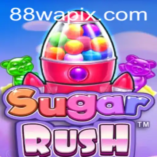 Descubra o Mundo Divertido de SugarRush: O Jogo que Revoluciona a Diversão Digital