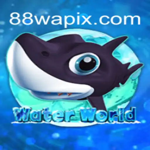 Explorando o Universo de WaterWorld: Um Mergulho no Jogo de Estratégia Aquática