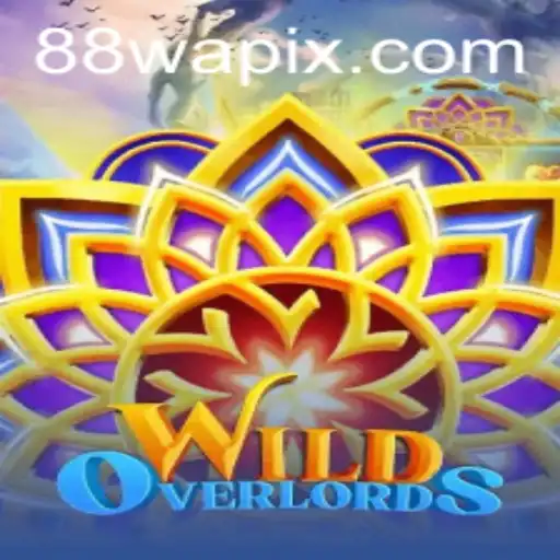 Descubra WildOverlords: Um Mundo de Estratégia e Aventura