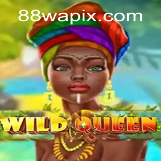 WildQueen: O Fascinante Universo do Novo Jogo de Estratégia
