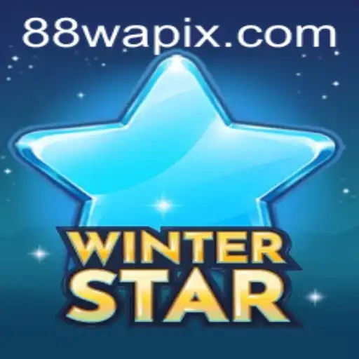 WinterStar: A Experiência Única do Jogo que Está a Conquistar o Mundo