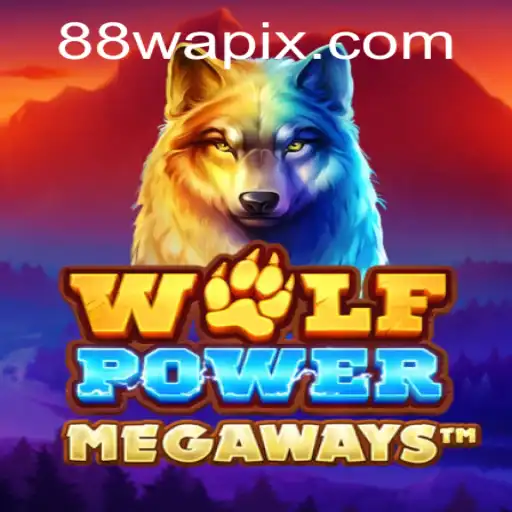 Explorando o Empolgante Mundo de WolfPowerMega: Uma Aventura Inesquecível