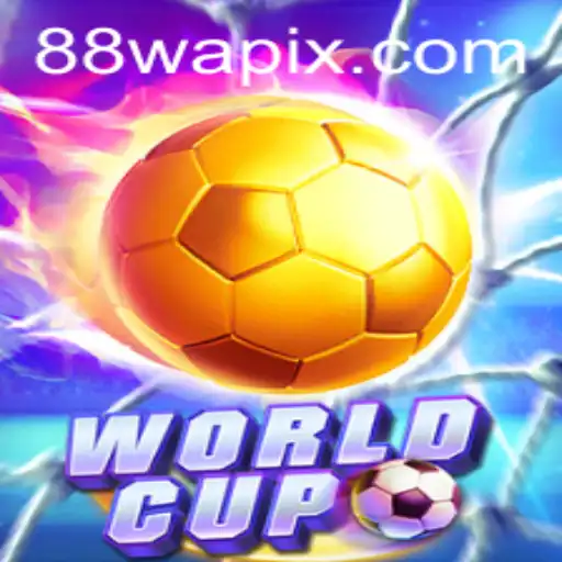 WorldCup 88WA: Descubra o Jogo Revolucionário e Suas Regras Fascinantes